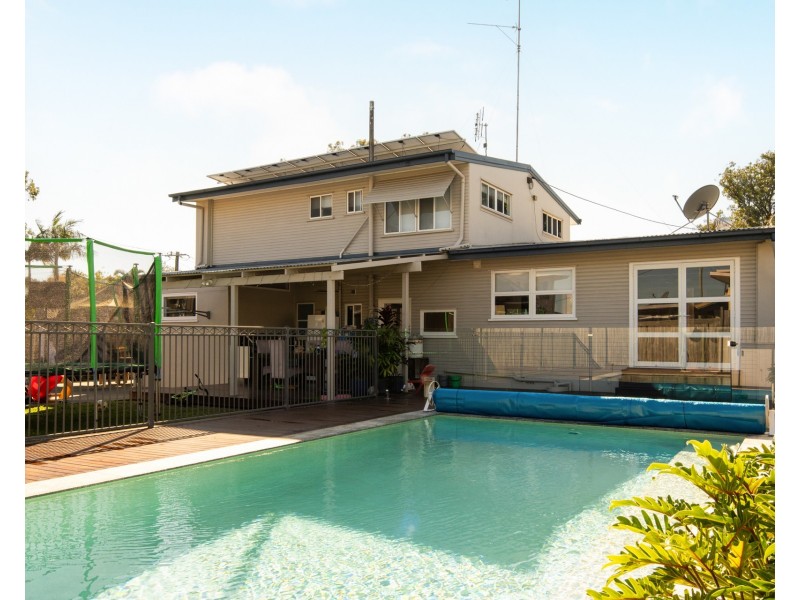 4 Centenary Crescent, Maroochydore QLD 4558