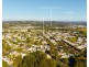 4 Centenary Crescent, Maroochydore QLD 4558