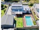 4 Centenary Crescent, Maroochydore QLD 4558