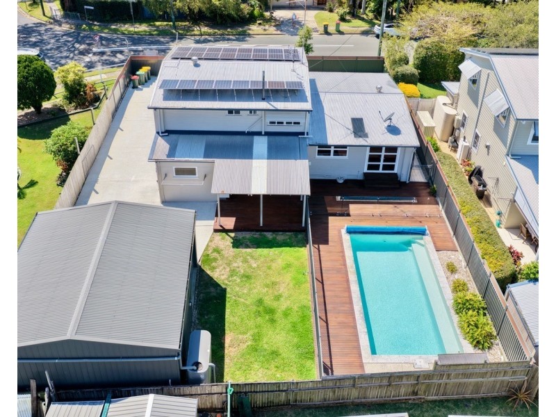 4 Centenary Crescent, Maroochydore QLD 4558