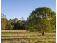 17 Serenity Place, Dulong QLD 4560