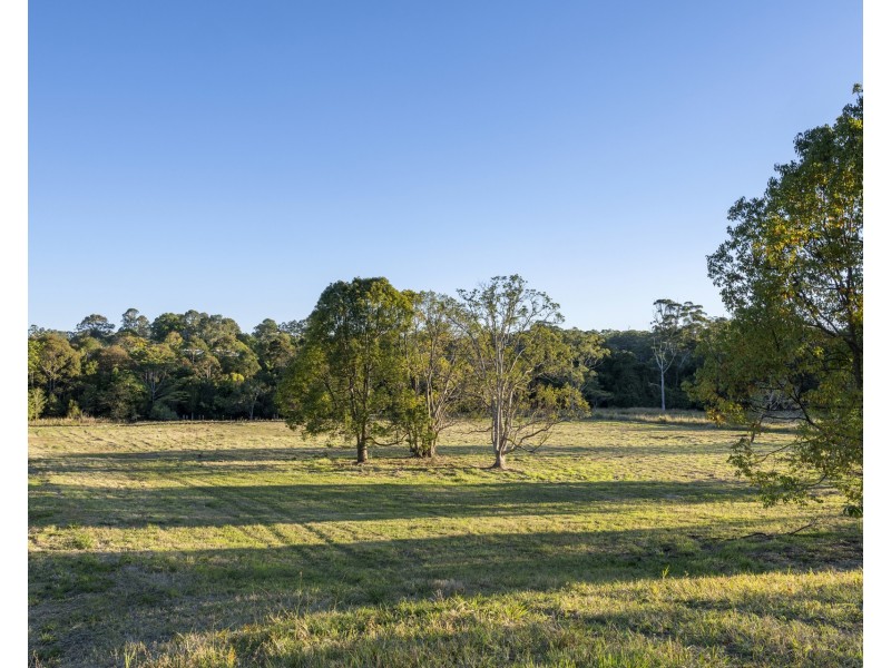 17 Serenity Place, Dulong QLD 4560