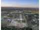 17 Serenity Place, Dulong QLD 4560
