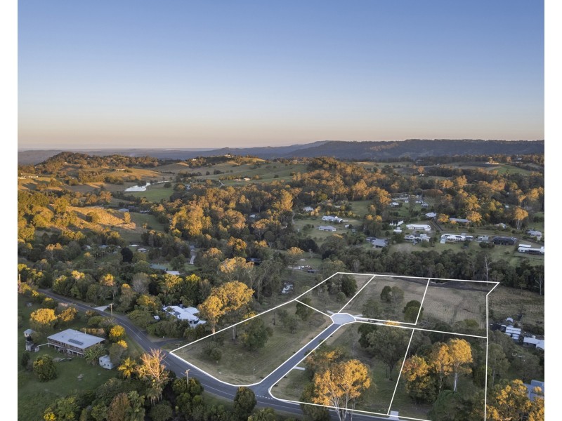 17 Serenity Place, Dulong QLD 4560