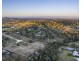 17 Serenity Place, Dulong QLD 4560