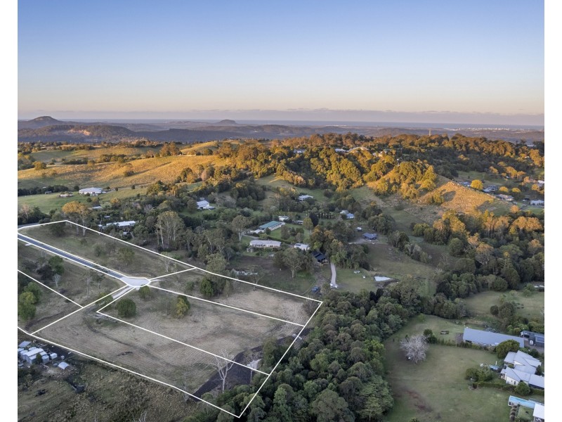 17 Serenity Place, Dulong QLD 4560