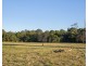 17 Serenity Place, Dulong QLD 4560
