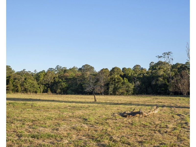 17 Serenity Place, Dulong QLD 4560