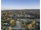 17 Serenity Place, Dulong QLD 4560