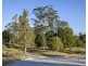 17 Serenity Place, Dulong QLD 4560