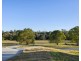 17 Serenity Place, Dulong QLD 4560