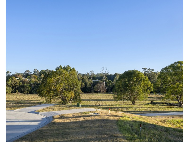 17 Serenity Place, Dulong QLD 4560