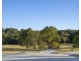 17 Serenity Place, Dulong QLD 4560