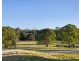 17 Serenity Place, Dulong QLD 4560