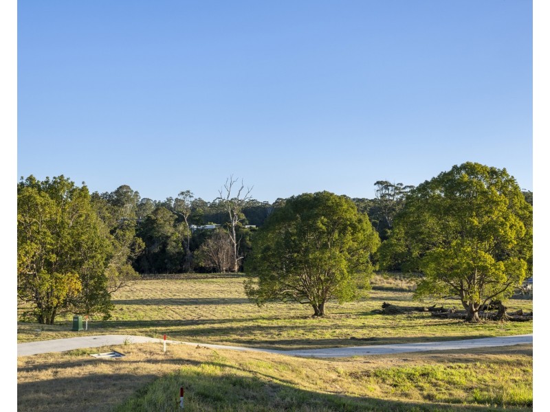 17 Serenity Place, Dulong QLD 4560