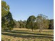 17 Serenity Place, Dulong QLD 4560