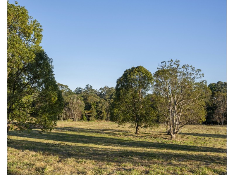 17 Serenity Place, Dulong QLD 4560