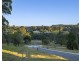 17 Serenity Place, Dulong QLD 4560