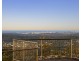 17 Serenity Place, Dulong QLD 4560