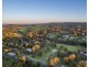 17 Serenity Place, Dulong QLD 4560