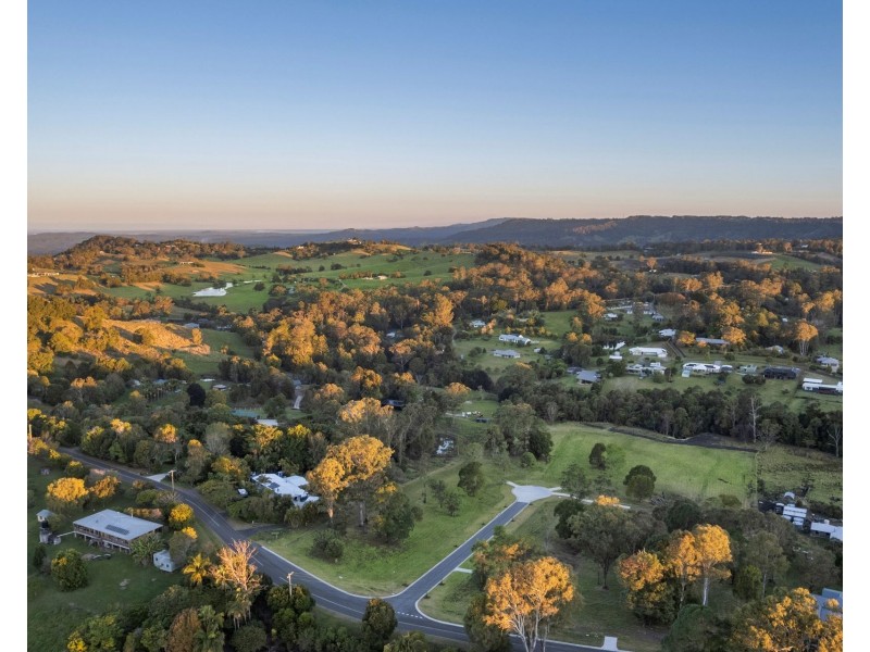 17 Serenity Place, Dulong QLD 4560