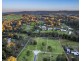 17 Serenity Place, Dulong QLD 4560