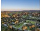 17 Serenity Place, Dulong QLD 4560