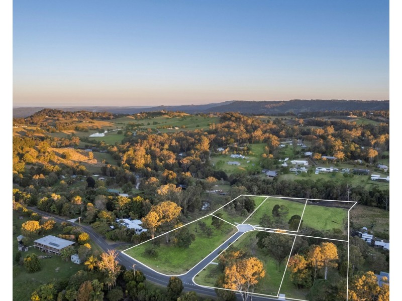 17 Serenity Place, Dulong QLD 4560