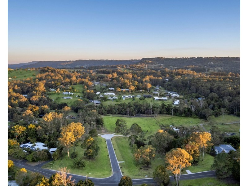 17 Serenity Place, Dulong QLD 4560