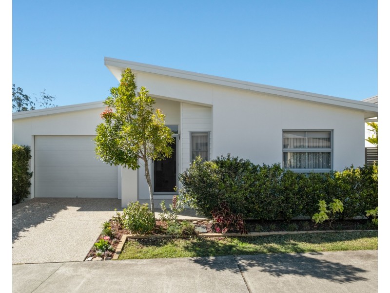 165/25 Owen Creek Road, Forest Glen QLD 4556