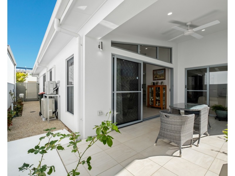 165/25 Owen Creek Road, Forest Glen QLD 4556