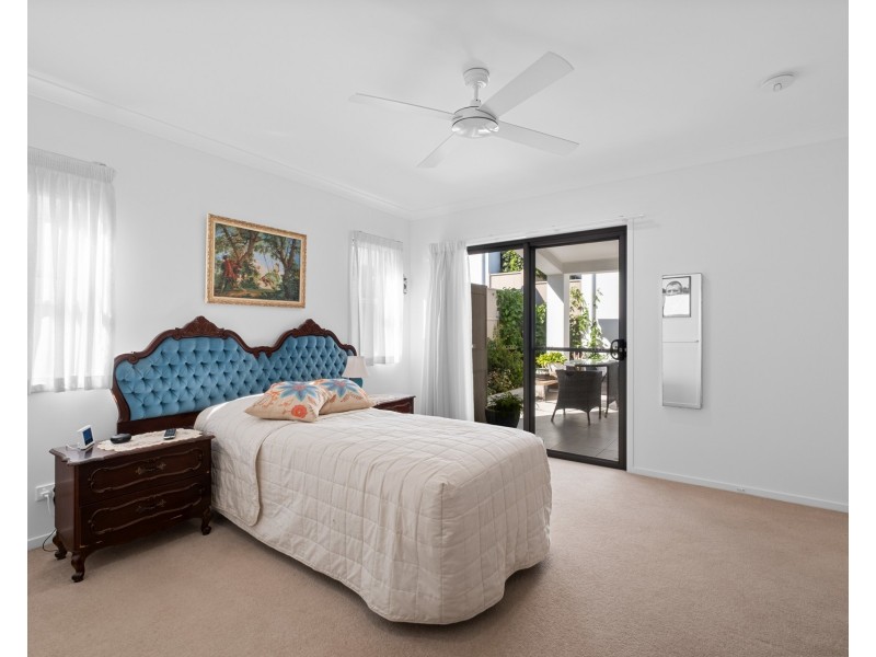 165/25 Owen Creek Road, Forest Glen QLD 4556