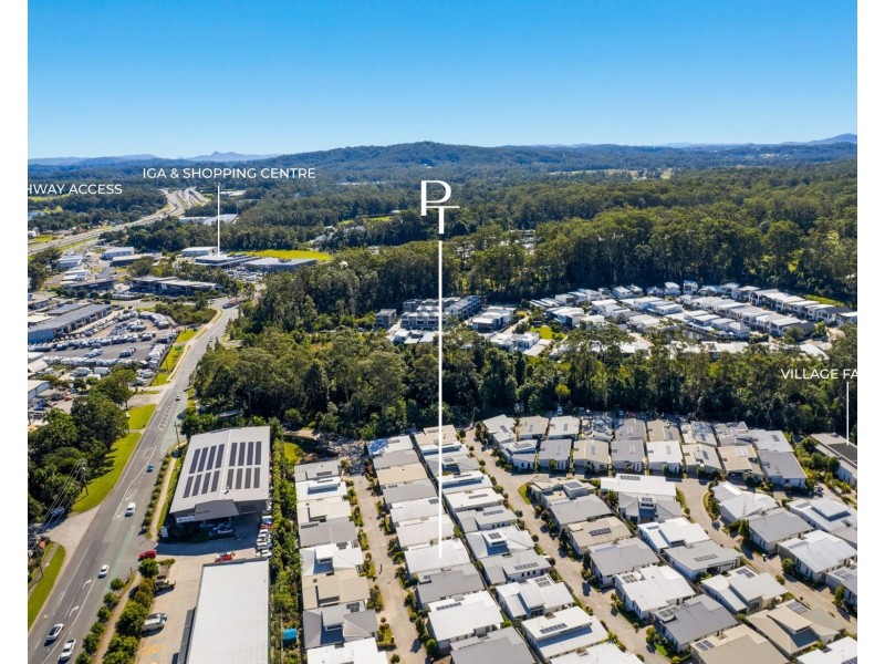 165/25 Owen Creek Road, Forest Glen QLD 4556