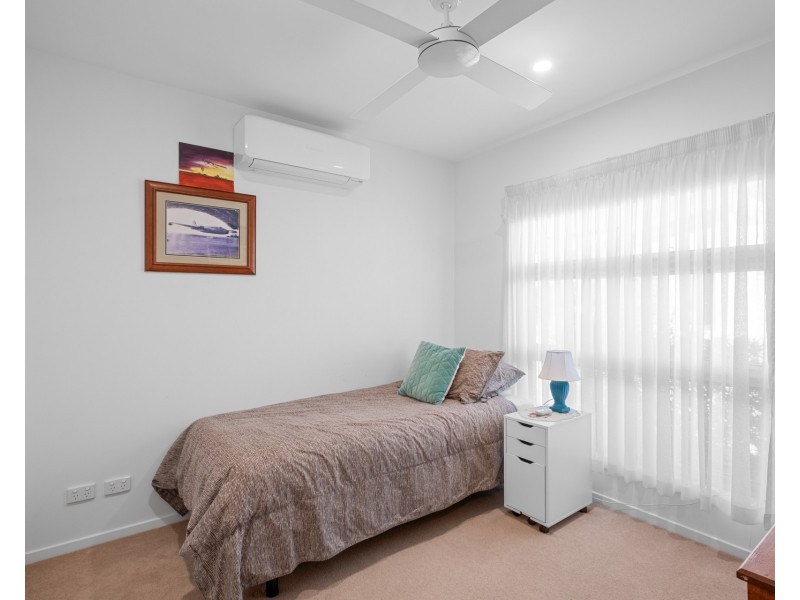 165/25 Owen Creek Road, Forest Glen QLD 4556