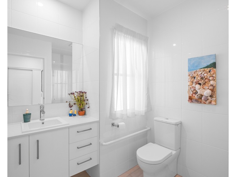 165/25 Owen Creek Road, Forest Glen QLD 4556