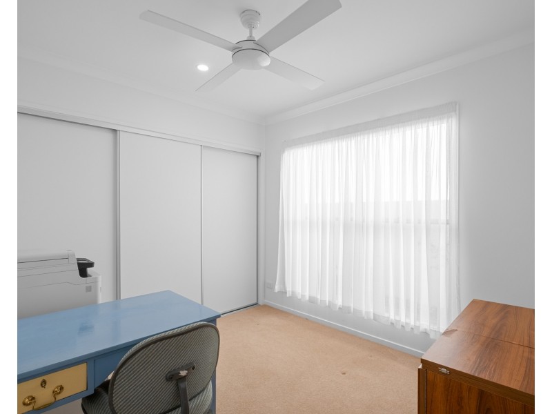 165/25 Owen Creek Road, Forest Glen QLD 4556