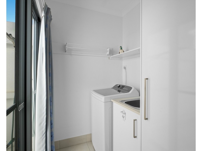 165/25 Owen Creek Road, Forest Glen QLD 4556