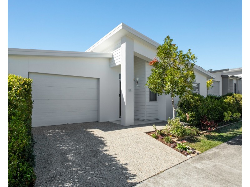 165/25 Owen Creek Road, Forest Glen QLD 4556