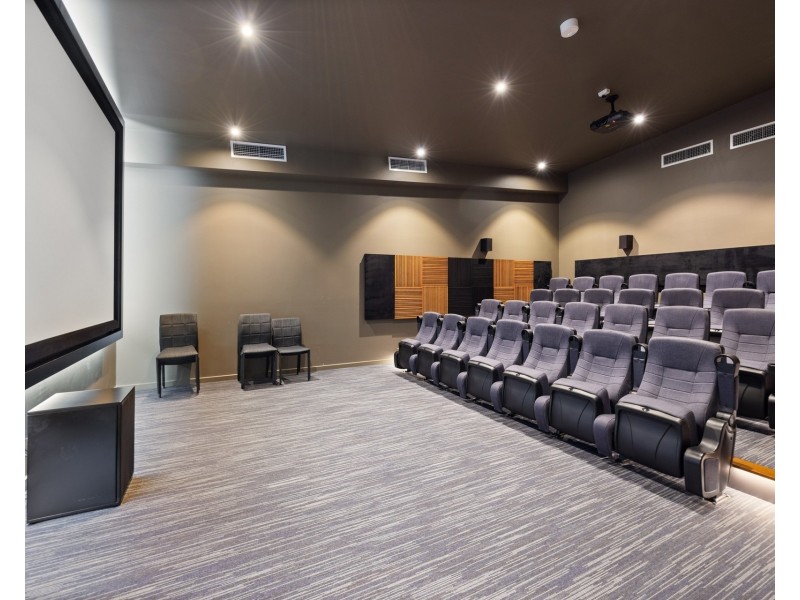 165/25 Owen Creek Road, Forest Glen QLD 4556