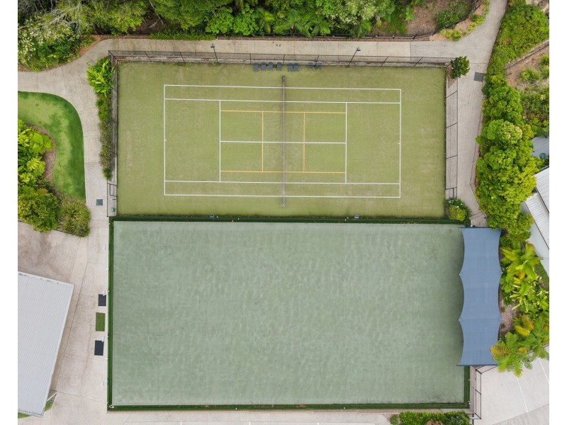 165/25 Owen Creek Road, Forest Glen QLD 4556