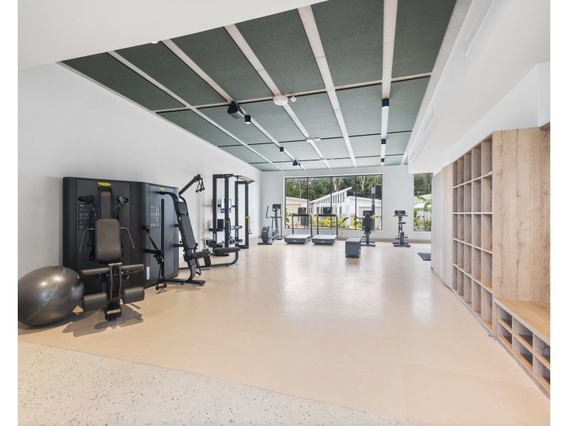 165/25 Owen Creek Road, Forest Glen QLD 4556