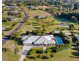 23 Watergum Drive, Pie Creek QLD 4570
