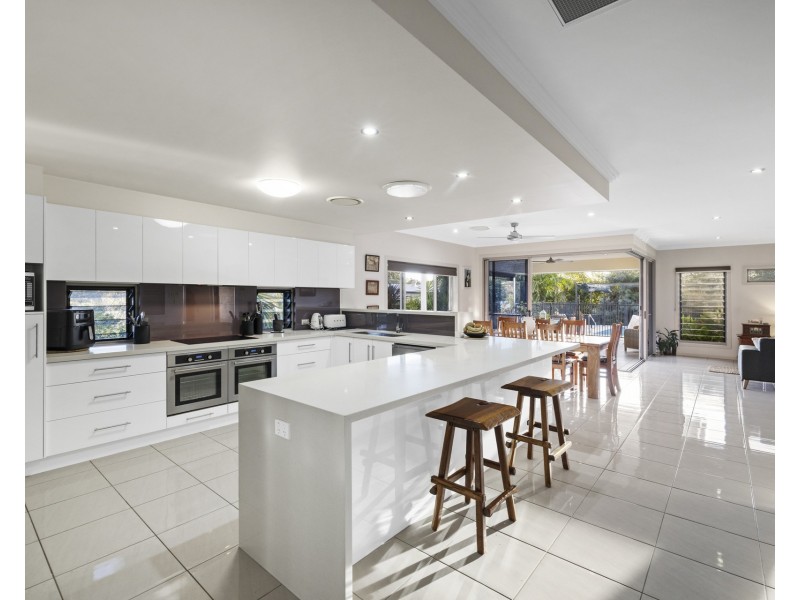 23 Watergum Drive, Pie Creek QLD 4570