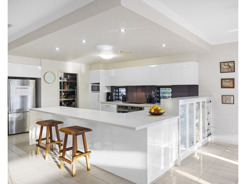 23 Watergum Drive, Pie Creek QLD 4570