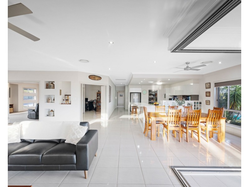 23 Watergum Drive, Pie Creek QLD 4570