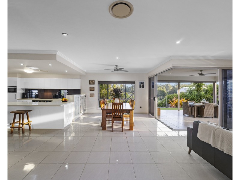 23 Watergum Drive, Pie Creek QLD 4570