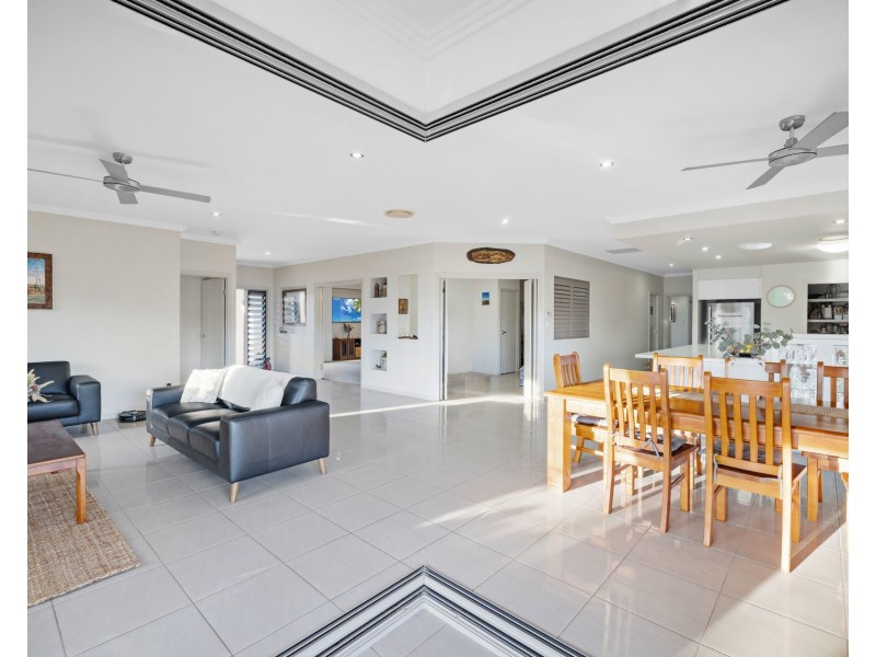 23 Watergum Drive, Pie Creek QLD 4570