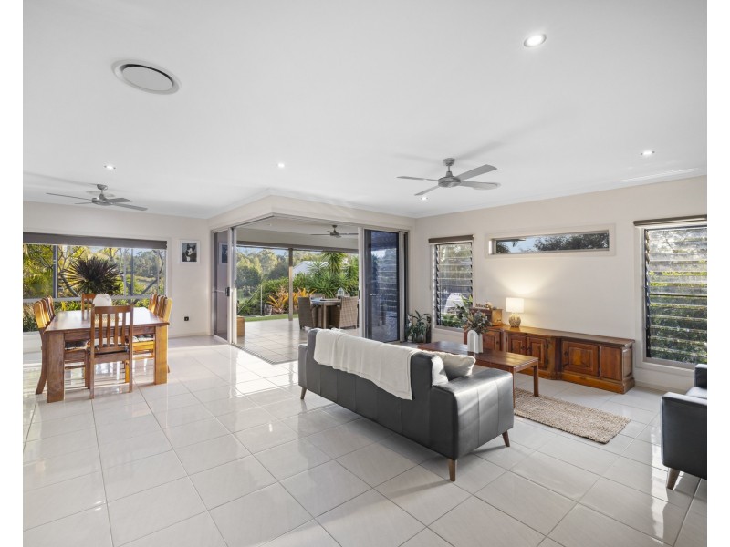 23 Watergum Drive, Pie Creek QLD 4570