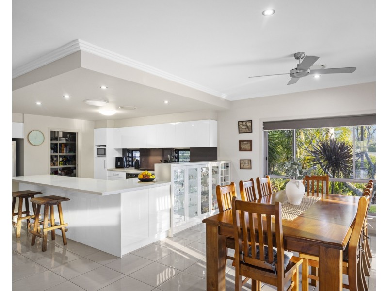 23 Watergum Drive, Pie Creek QLD 4570