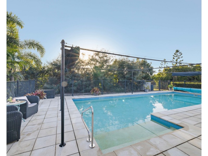 23 Watergum Drive, Pie Creek QLD 4570